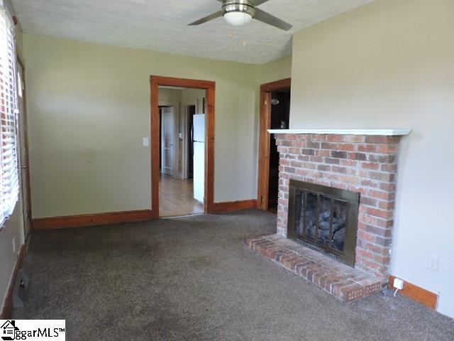 395 Sam Langley Road Travelers Rest, SC 29690 - Photo 5 of 18