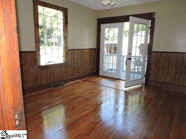 395 Sam Langley Road Travelers Rest, SC 29690 - Photo 7 of 18