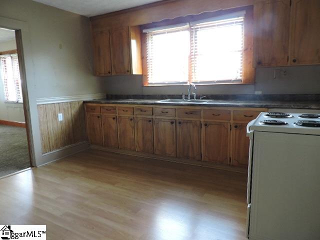 395 Sam Langley Road Travelers Rest, SC 29690 - Photo 9 of 18