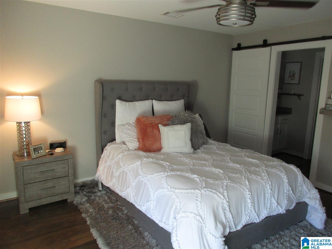 549 Beasley Road Gardendale, AL 35071 - Photo 27 of 50
