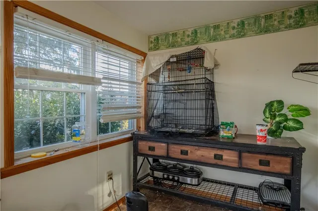 $274,900 | 327 North Eighty Eight Road, Carmichaels, PA 15320