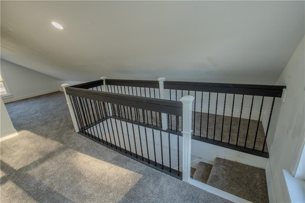 327 North Eighty Eight Road Carmichaels, PA 15320 - Photo 16 of 47