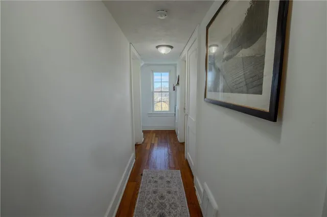 $274,900 | 327 North Eighty Eight Road, Carmichaels, PA 15320