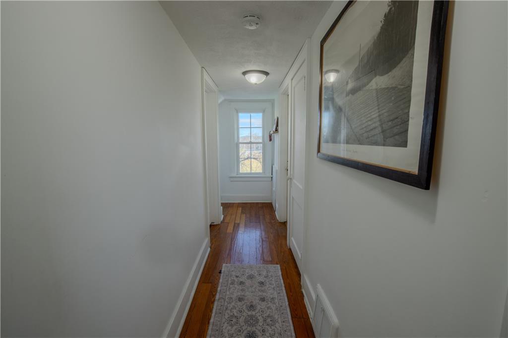327 North Eighty Eight Road Carmichaels, PA 15320 - Photo 17 of 47
