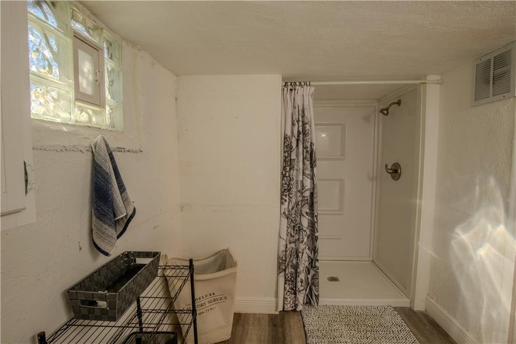 327 North Eighty Eight Road Carmichaels, PA 15320 - Photo 24 of 47