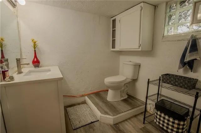 $274,900 | 327 North Eighty Eight Road, Carmichaels, PA 15320