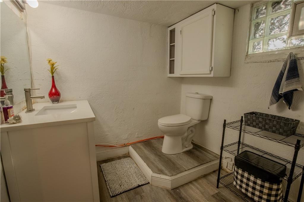 327 North Eighty Eight Road Carmichaels, PA 15320 - Photo 26 of 47