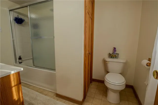 $274,900 | 327 North Eighty Eight Road, Carmichaels, PA 15320