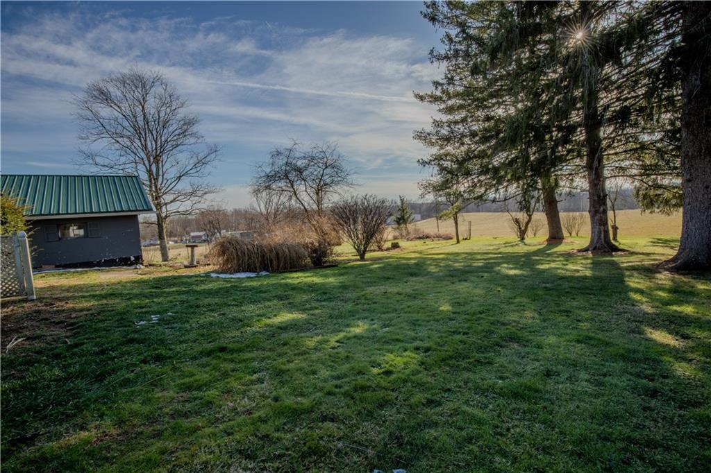 327 North Eighty Eight Road Carmichaels, PA 15320 - Photo 32 of 47