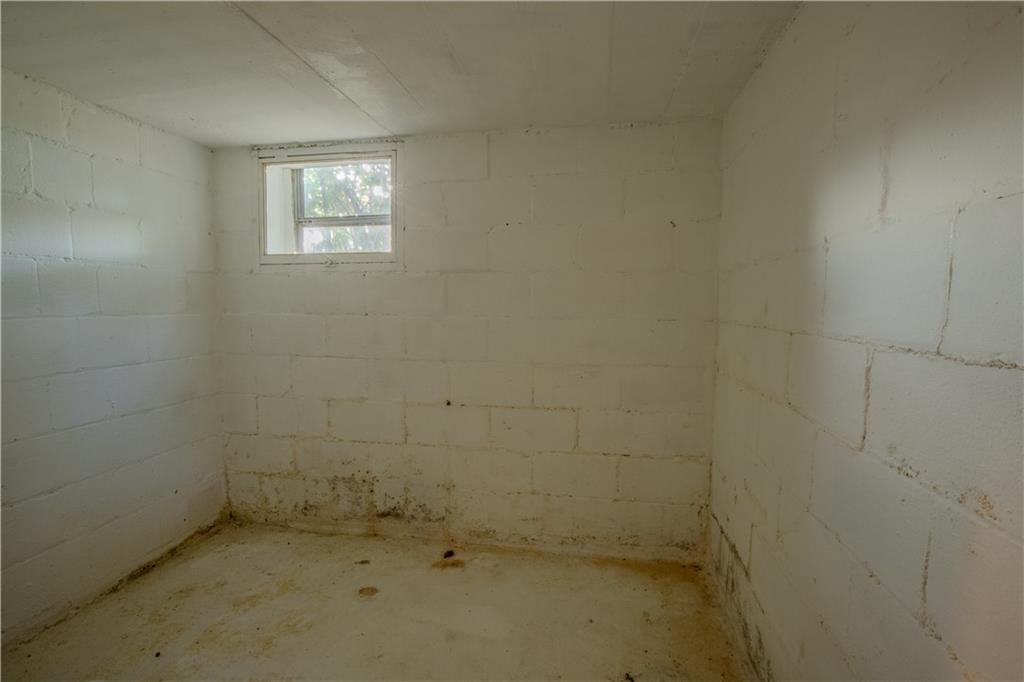 327 North Eighty Eight Road Carmichaels, PA 15320 - Photo 45 of 47
