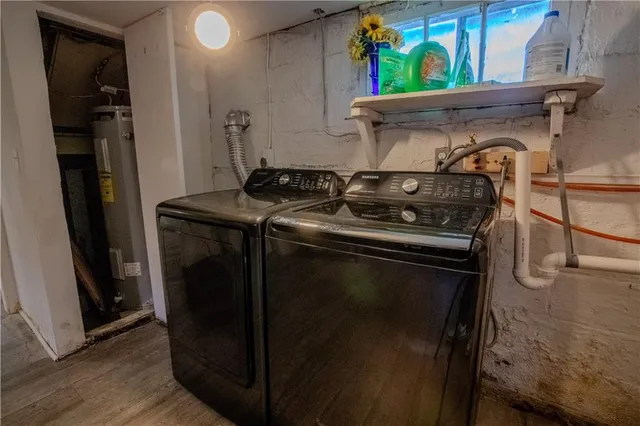 $274,900 | 327 North Eighty Eight Road, Carmichaels, PA 15320