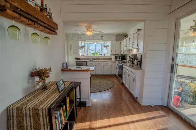 $274,900 | 327 North Eighty Eight Road, Carmichaels, PA 15320