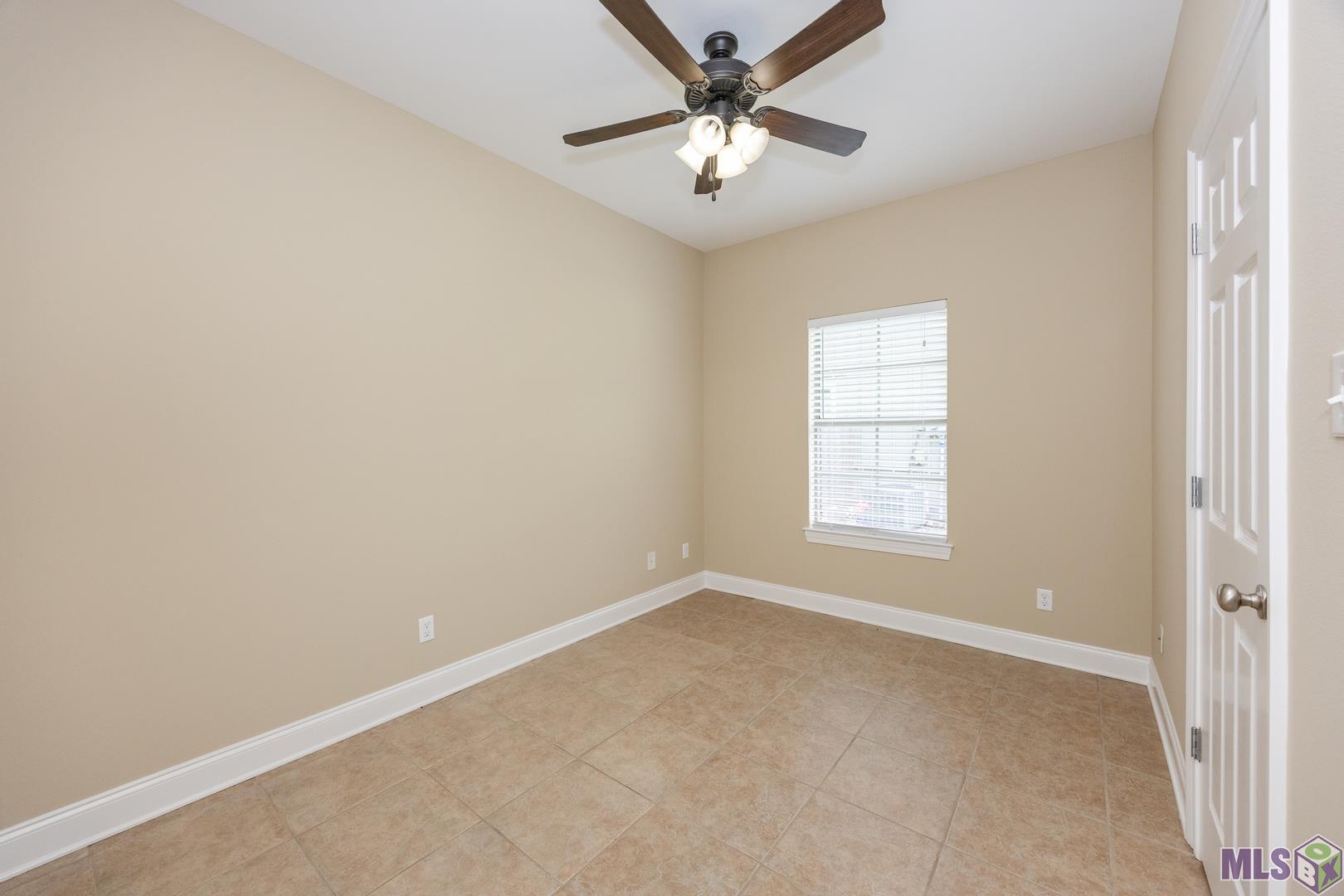 33892 Cedar Ridge Court Denham Springs, LA 70706 - Photo 15 of 18