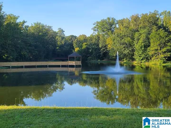 6359 Letson Farms Road Bessemer, AL 35022 - Photo 30 of 33