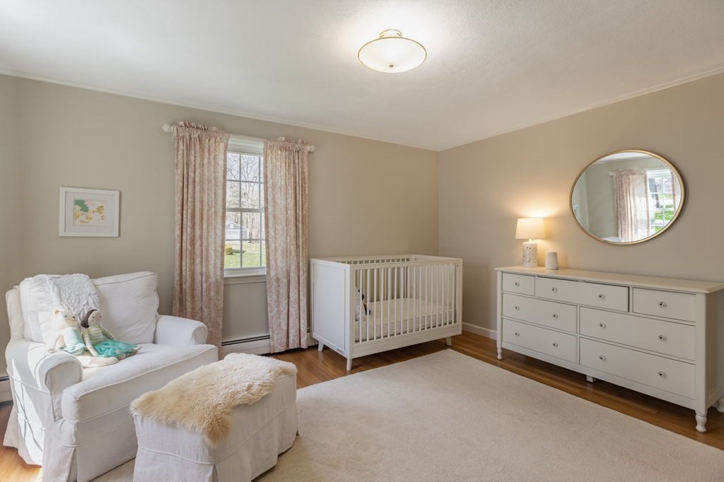 8 Juniper Road Lynnfield, MA 01940 - Photo 25 of 41 Gallery Image 25