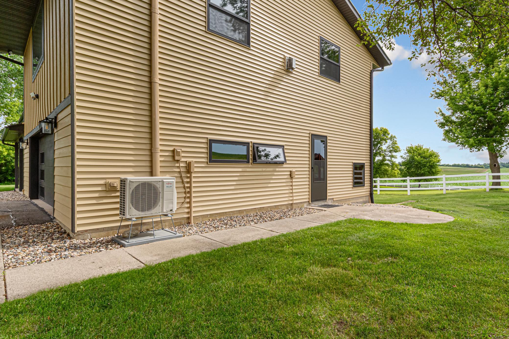 1250 Waterville Road Waterville, MN 56096 - Photo 6 of 50
