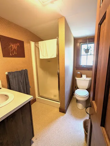 $629,900 | 1275 Valley Road, Mason, NH 03048