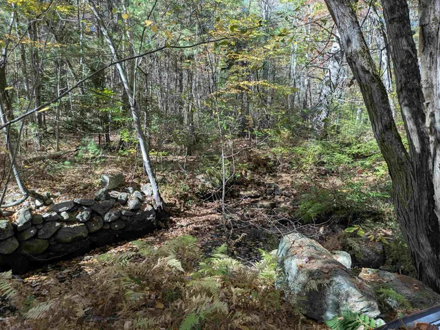 $629,900 | 1275 Valley Road, Mason, NH 03048