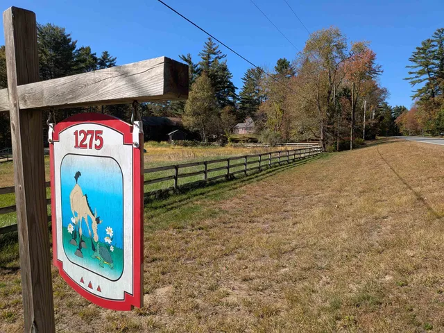 $629,900 | 1275 Valley Road, Mason, NH 03048