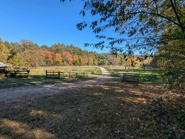 $629,900 | 1275 Valley Road, Mason, NH 03048