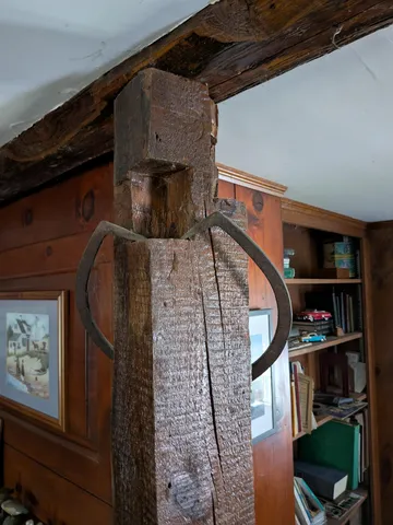 $629,900 | 1275 Valley Road, Mason, NH 03048