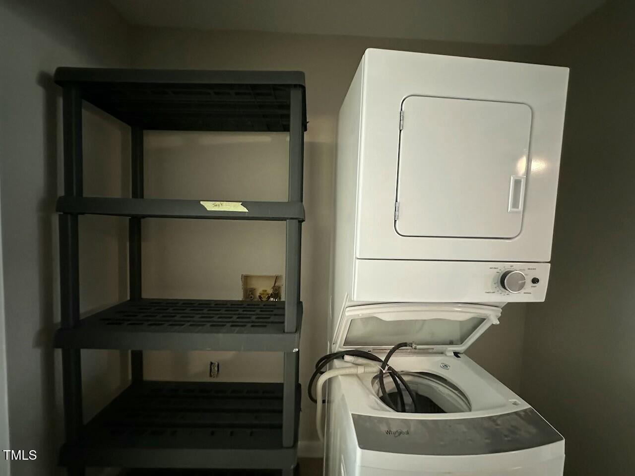 5400 Pine Top Circle Raleigh, NC 27612 - Photo 16 of 18 a bathroom with a sink and a mirror
