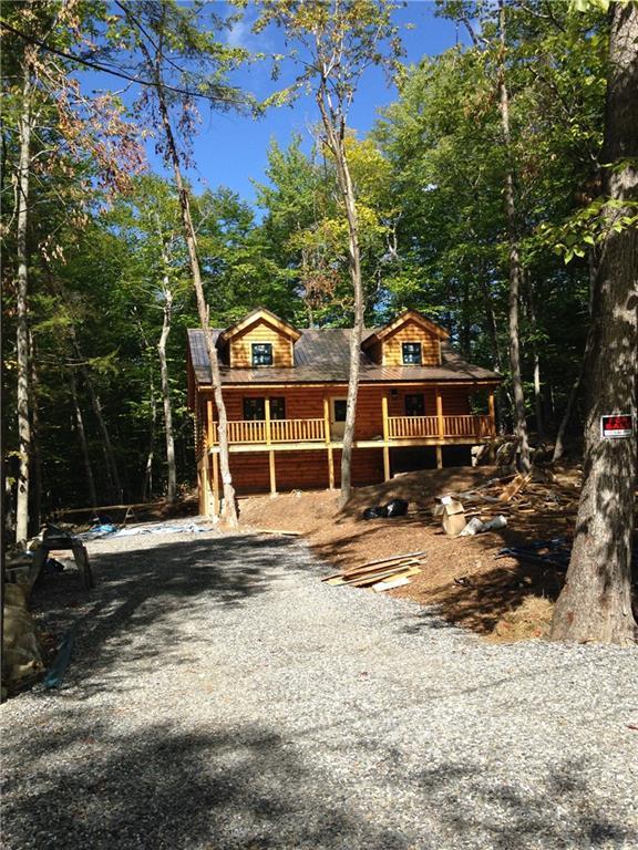 1048 Middle Beach Road Standish, ME 04084 - Photo 2 of 25 Photo