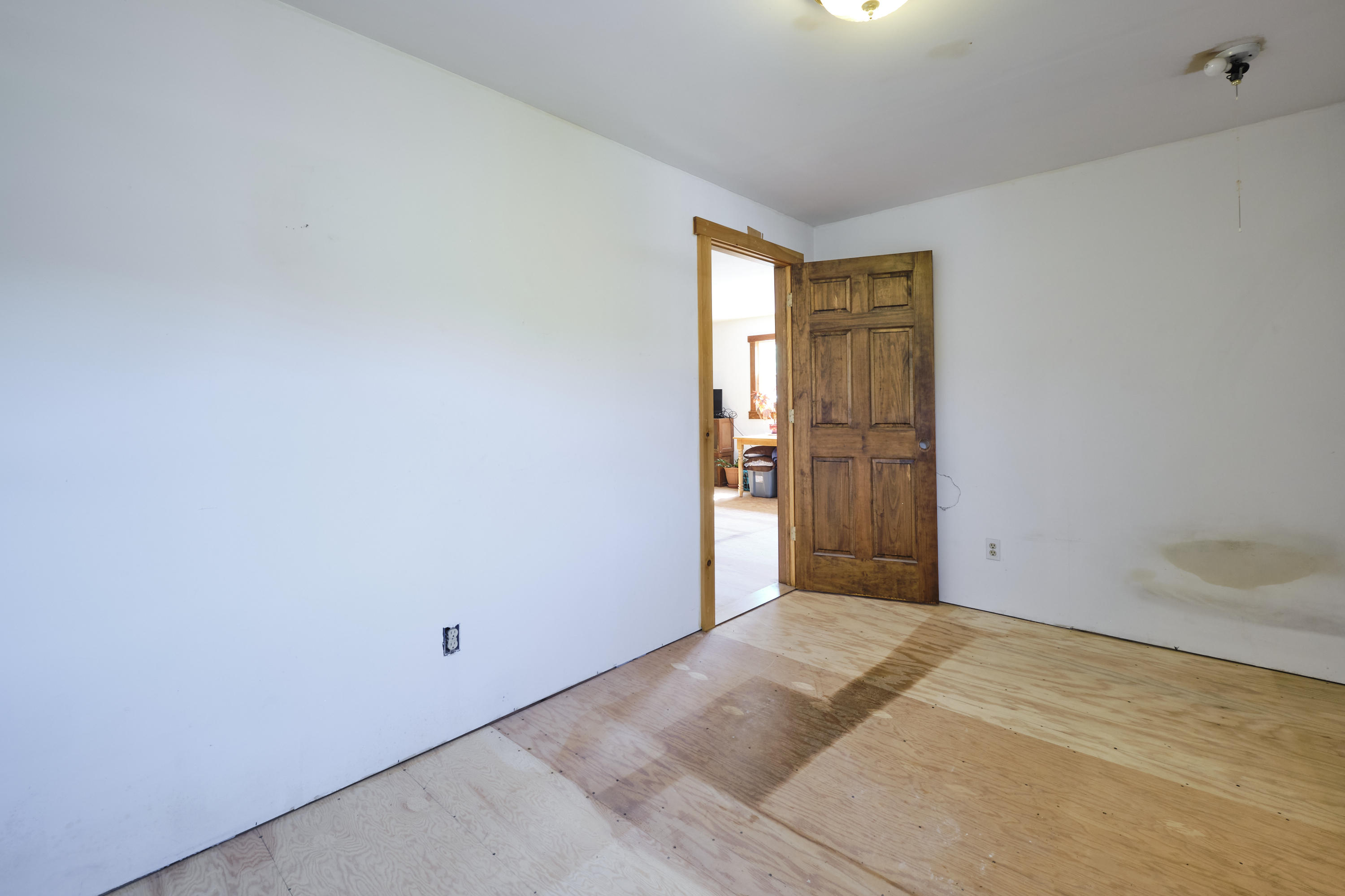 227 Ridge Road Tenants Harbor, ME 04860 - Photo 59 of 76 59-227_Rodge_rd_th-JAC