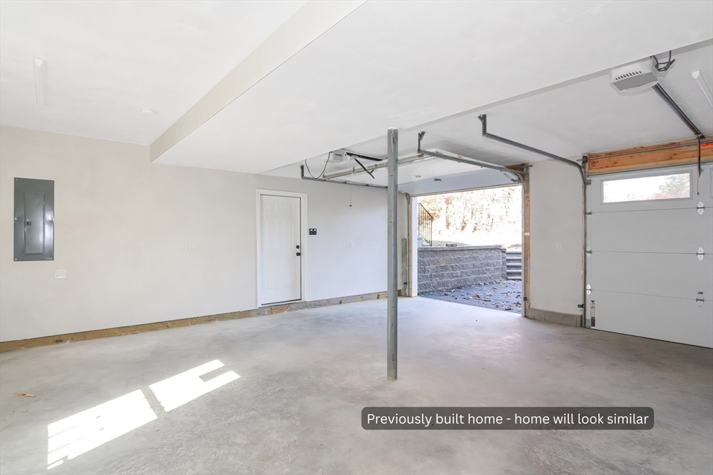 22 Rice Corner Road Brookfield, MA 01506 - Photo 29 of 31