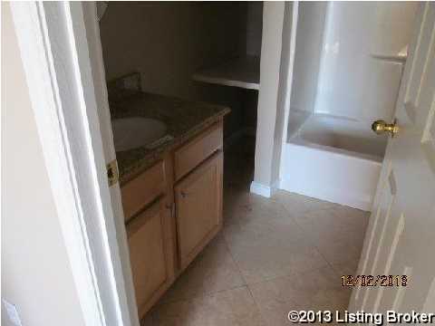 13621 Hunters Ridge Court Prospect, KY 40059 - Photo 10 of 13 Additional Photo