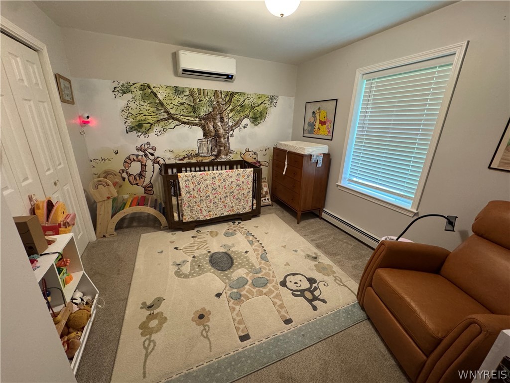 99 Gunderman Road Ithaca, NY 14850 - Photo 16 of 17