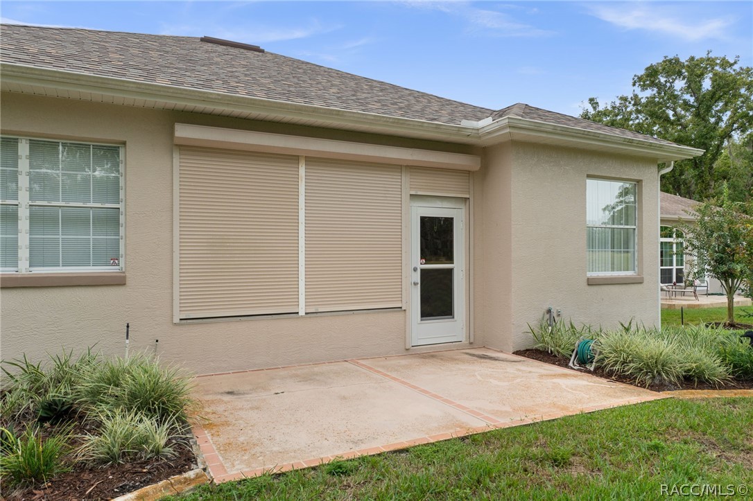 94 Byrsonima Loop Homosassa, FL 34446 - Photo 38 of 63 Gallery Image 38