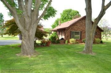 5557 Snyder Road Berrien Springs, MI 49103 - Photo 13 of 19 Additional Photo