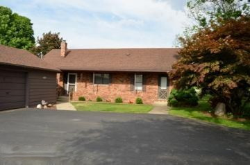 5557 Snyder Road Berrien Springs, MI 49103 - Photo 15 of 19 Additional Photo