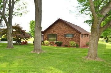 5557 Snyder Road Berrien Springs, MI 49103 - Photo 2 of 19 Additional Photo