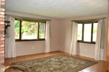 5557 Snyder Road Berrien Springs, MI 49103 - Photo 3 of 19 Additional Photo