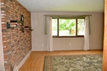 5557 Snyder Road Berrien Springs, MI 49103 - Photo 4 of 19 Additional Photo
