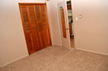 5557 Snyder Road Berrien Springs, MI 49103 - Photo 6 of 19 Additional Photo