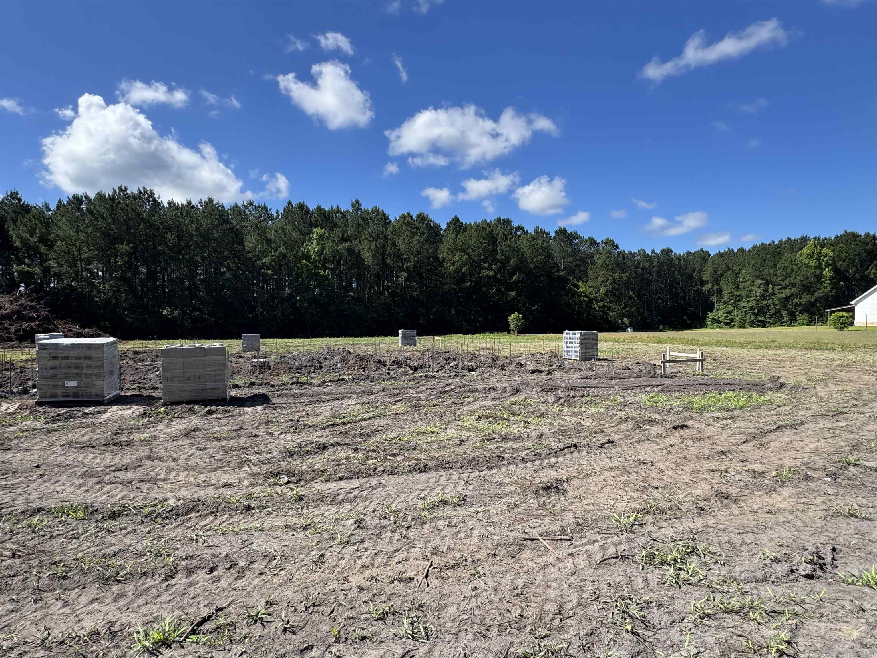 1876 Horry Road Aynor, SC 29511 - Photo 4 of 4