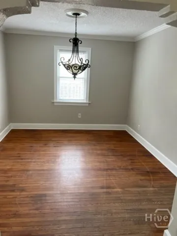 $1,950 | 1502 East 48th Street, Savannah, GA 31404