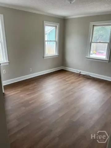 $1,950 | 1502 East 48th Street, Savannah, GA 31404