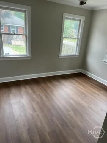 $1,950 | 1502 East 48th Street, Savannah, GA 31404