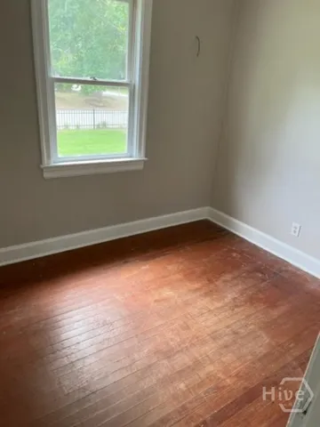 $1,950 | 1502 East 48th Street, Savannah, GA 31404