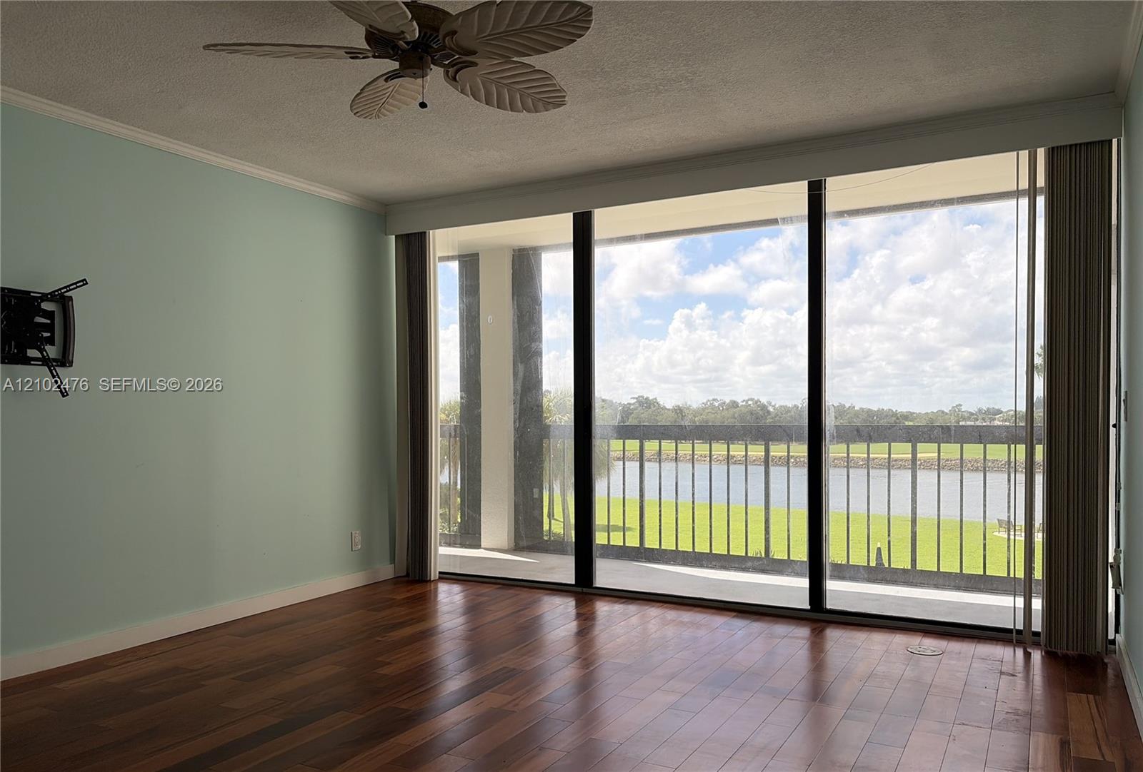 356 Golfview Road, Unit 305 North Palm Beach, FL 33408 - Photo 28 of 34 Gallery Image 28