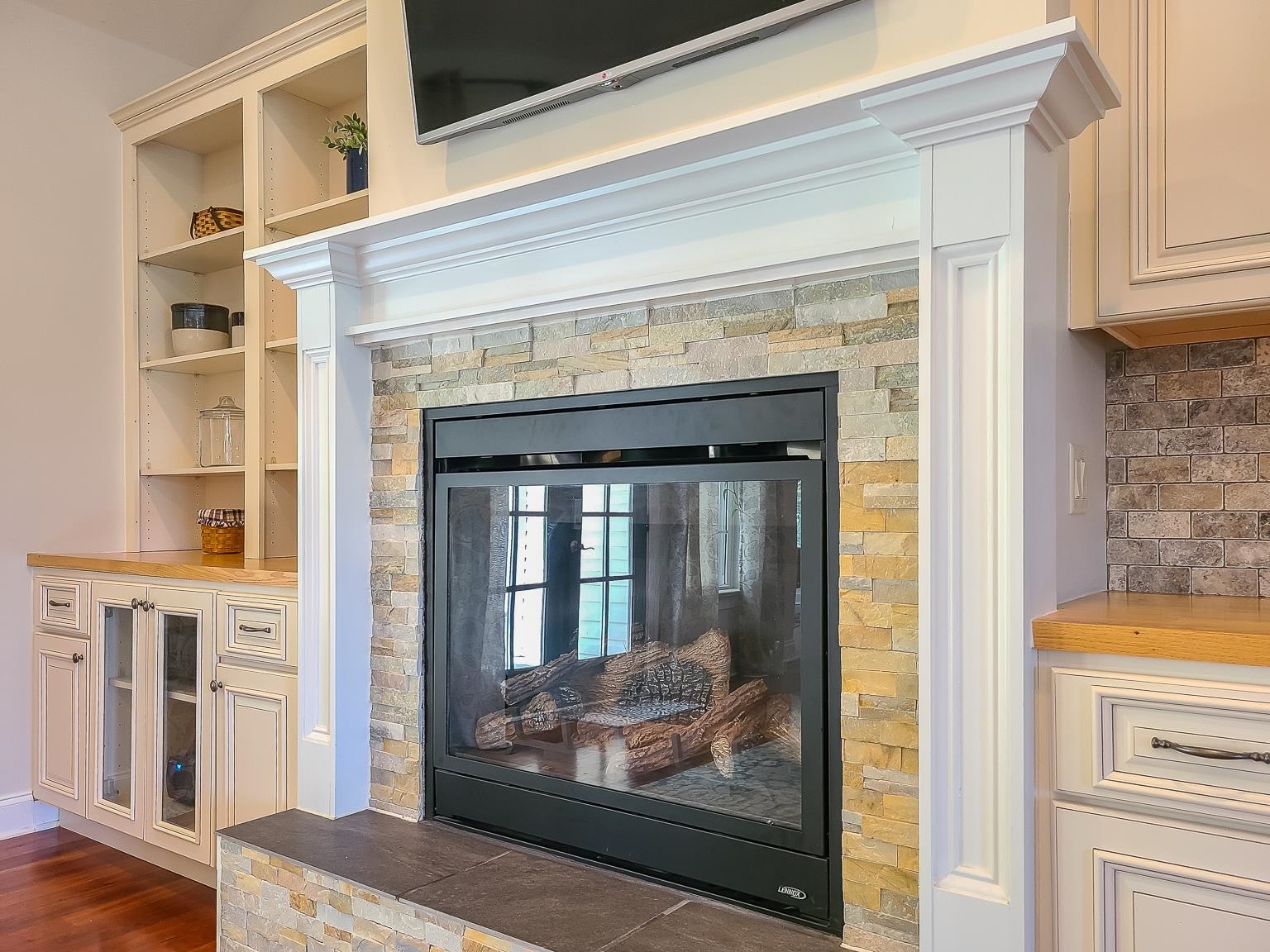 6089 Faughts Road Mount Crawford, VA 22841 - Photo 13 of 68