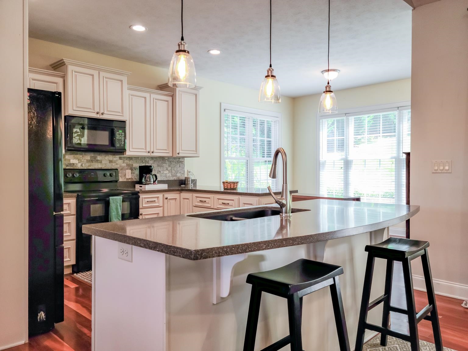 6089 Faughts Road Mount Crawford, VA 22841 - Photo 16 of 68
