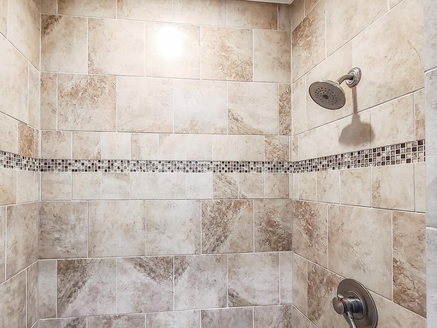 6089 Faughts Road Mount Crawford, VA 22841 - Photo 32 of 68 a bathroom with a bathtub