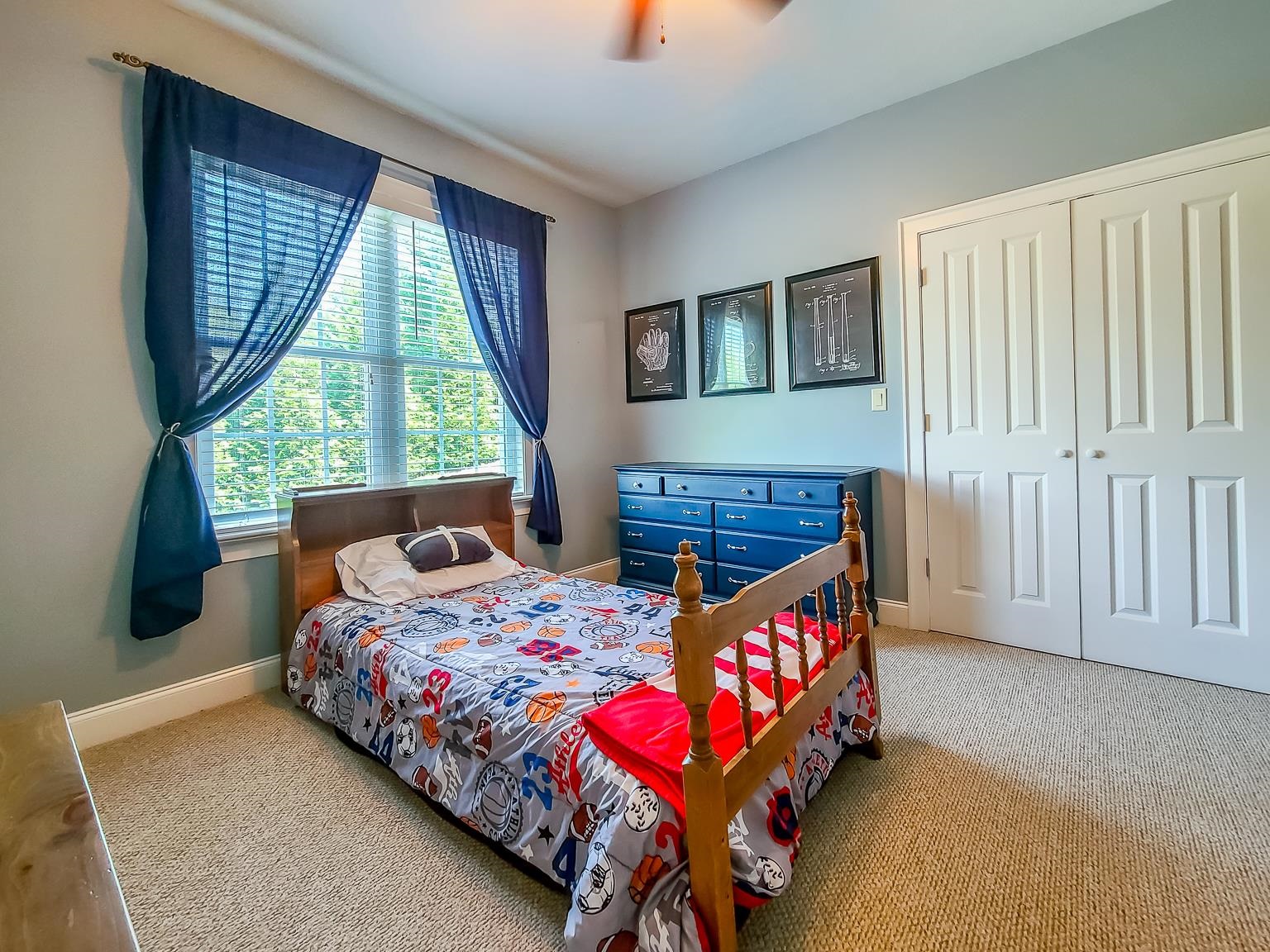 6089 Faughts Road Mount Crawford, VA 22841 - Photo 35 of 68