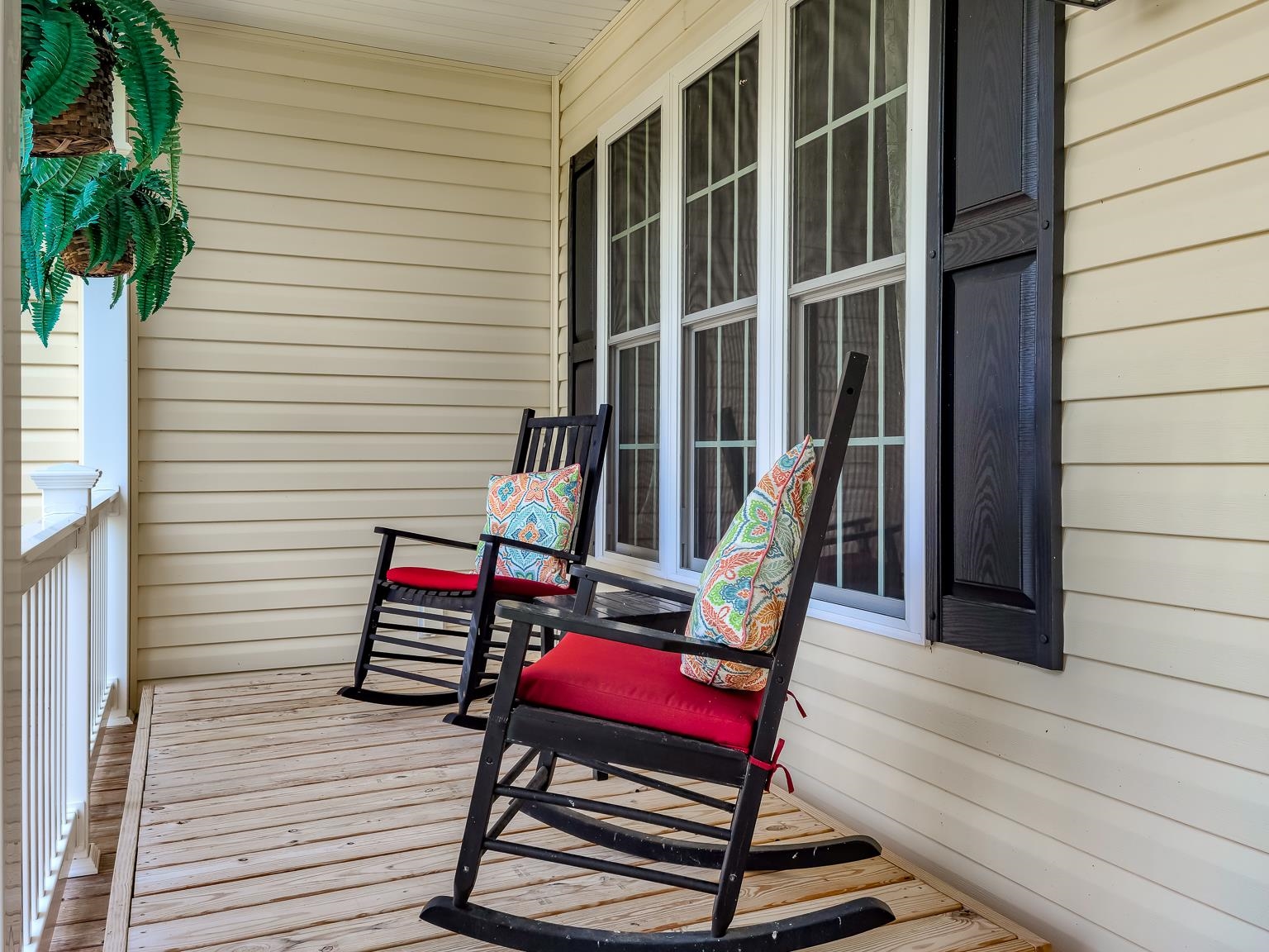 6089 Faughts Road Mount Crawford, VA 22841 - Photo 45 of 68