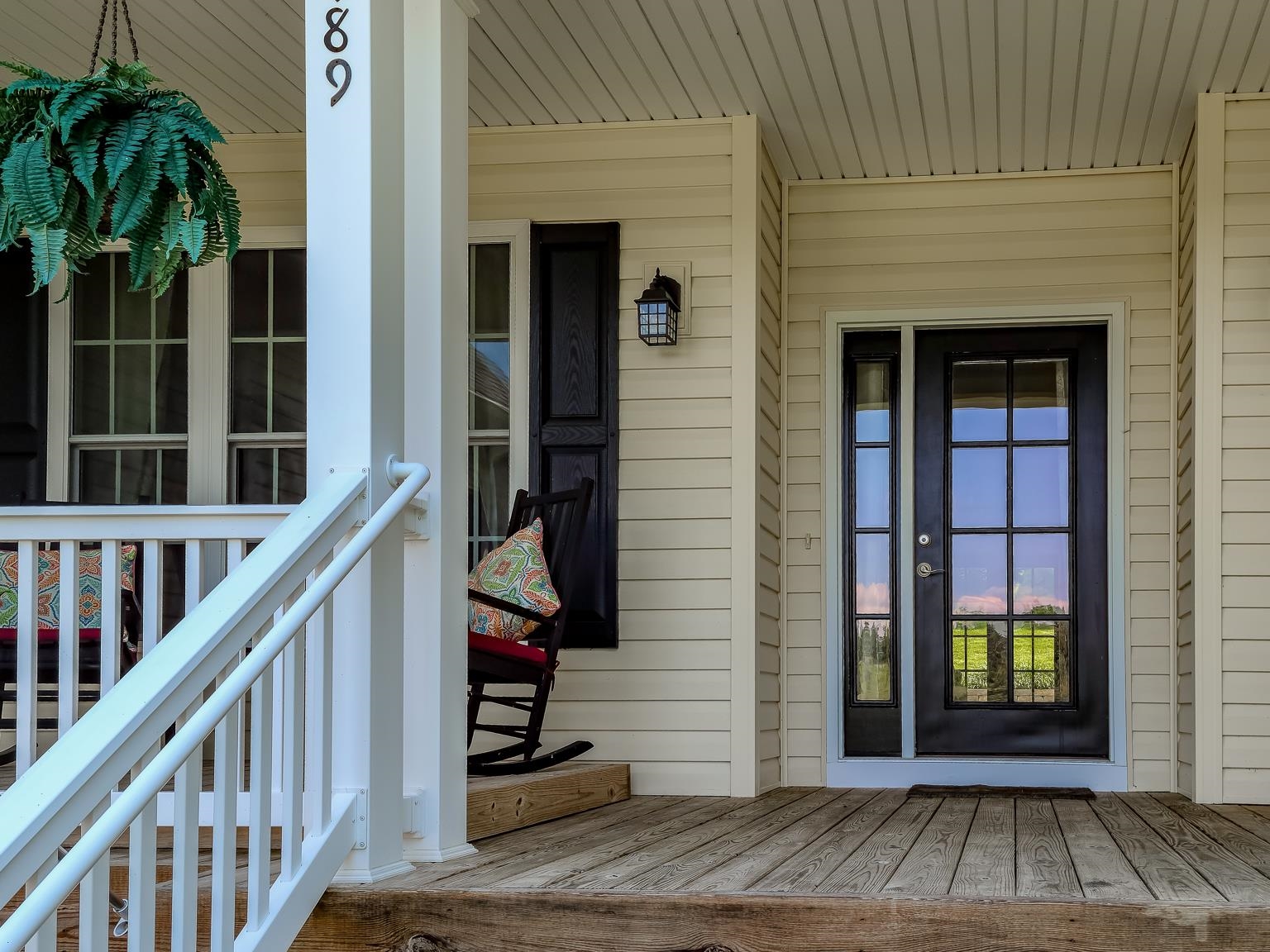 6089 Faughts Road Mount Crawford, VA 22841 - Photo 46 of 68